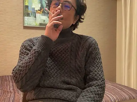 Snapshot of masato1115aa chatting on December 5, 2025, 11:20 am masato1115aa online show from December 5, 2025, 11:20 am