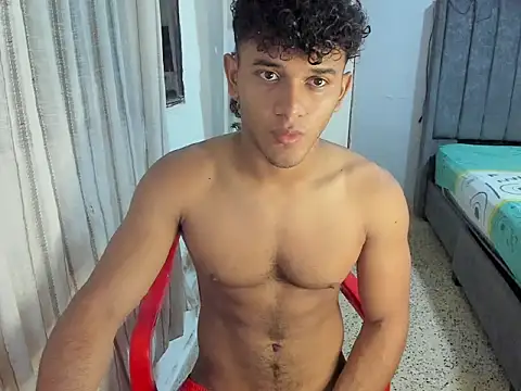 Snapshot of Fox2evans chatting on January 9, 2026, 7:26 am Fox2evans online show from January 9, 2026, 7:26 am