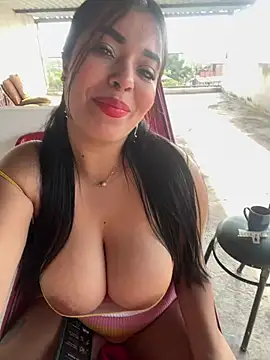 Snapshot of _SARA_69 chatting on March 20, 2026, 12:39 pm SARA 69 online show from March 20, 2026, 12:39 pm