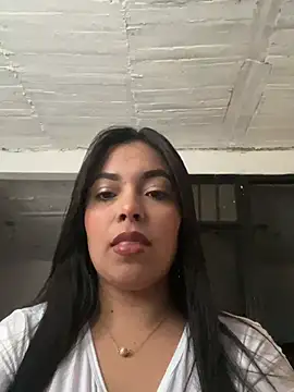  SARA 69 online show from February 17, 2026, 12:13 pm