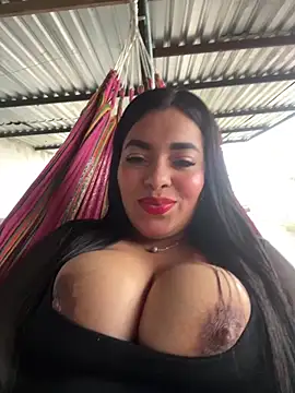 Snapshot of _SARA_69 chatting on March 27, 2026, 12:39 pm SARA 69 online show from March 27, 2026, 12:39 pm