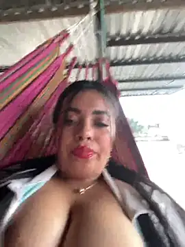 Snapshot of _SARA_69 chatting on March 3, 2026, 12:45 pm SARA 69 online show from March 3, 2026, 12:45 pm