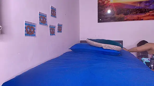 abigail fx online show from September 24, 2025, 3:13 am