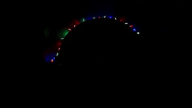 abigail fx online show from December 14, 2025, 3:02 am