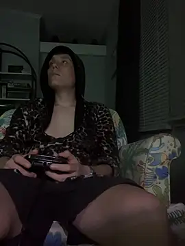 Snapshot of jay_straponi chatting on March 1, 2025, 6:03 am jay straponi online show from March 1, 2025, 6:03 am