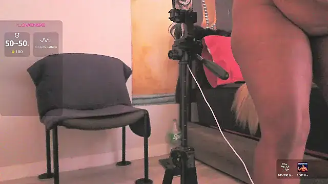 Snapshot of Queenanitadix chatting on March 5, 2026, 5:09 pm Queenanitadix online show from March 5, 2026, 5:09 pm