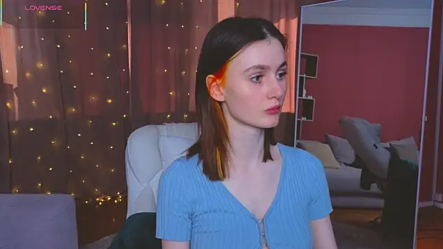 Pancake Reciper online show from April 15, 2026, 12:21 pm