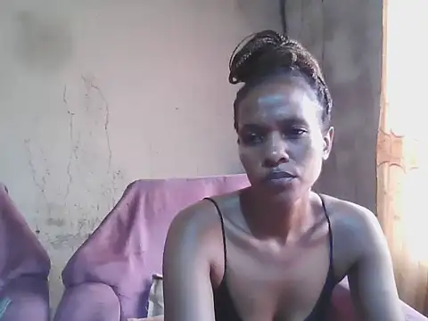 sexybigass31 online show from March 6, 2026, 6:41 am