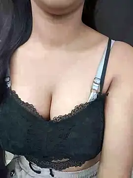 Fiza-Rani online show from March 3, 2025, 6:52 am