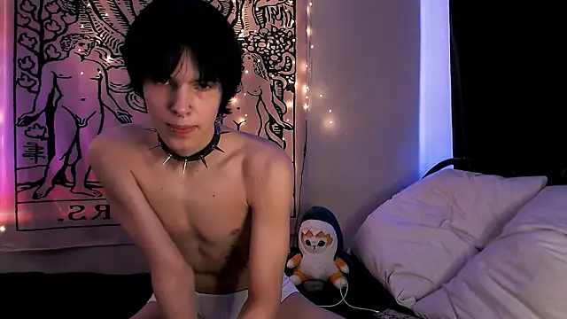 Snapshot of timi-moon chatting on March 16, 2025, 10:00 am timi-moon online show from March 16, 2025, 10:00 am