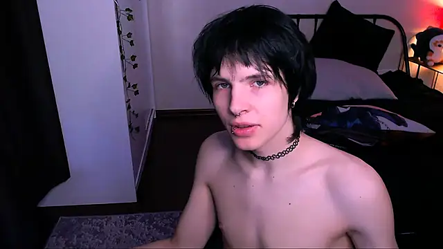 Snapshot of timi-moon chatting on October 28, 2025, 3:29 am timi-moon online show from October 28, 2025, 3:29 am