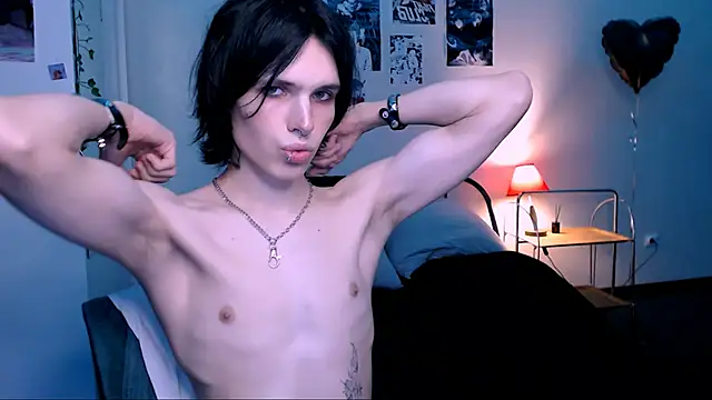 Snapshot of timi-moon chatting on September 28, 2025, 10:55 am timi-moon online show from September 28, 2025, 10:55 am