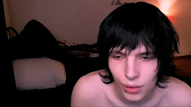 Snapshot of timi-moon chatting on November 4, 2025, 11:08 pm timi-moon online show from November 4, 2025, 11:08 pm