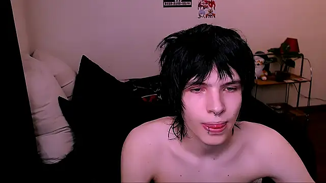 Snapshot of timi-moon chatting on November 11, 2025, 9:15 am timi-moon online show from November 11, 2025, 9:15 am