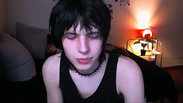 Snapshot of timi-moon chatting on November 26, 2025, 3:01 pm timi-moon online show from November 26, 2025, 3:01 pm