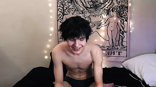 Snapshot of timi-moon chatting on March 11, 2025, 10:31 pm timi-moon online show from March 11, 2025, 10:31 pm