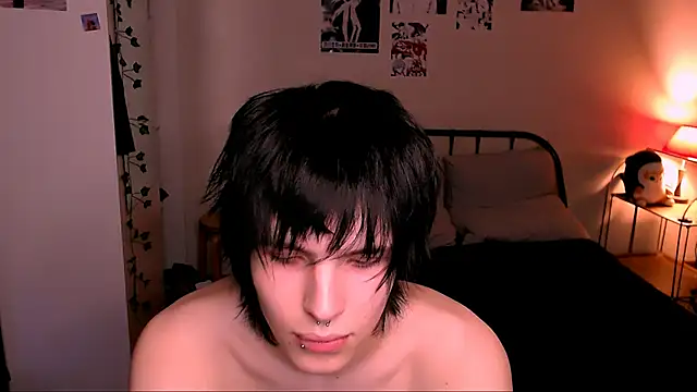 Snapshot of timi-moon chatting on October 23, 2025, 2:54 am timi-moon online show from October 23, 2025, 2:54 am