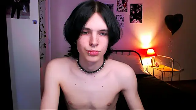 Snapshot of timi-moon chatting on September 21, 2025, 12:43 pm timi-moon online show from September 21, 2025, 12:43 pm