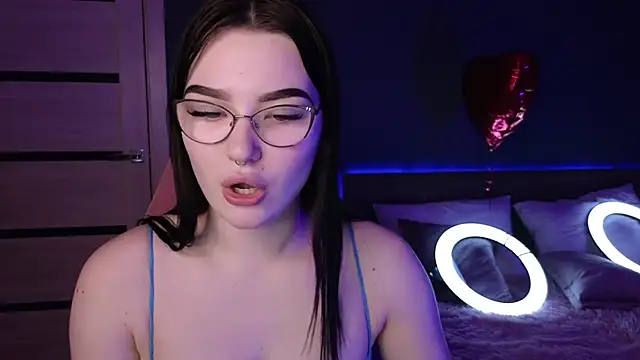 milliedoll online show from February 25, 2025, 1:09 am