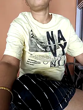 IND9876 online show from November 4, 2025, 2:15 am