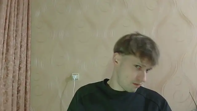 frama666 online show from November 29, 2025, 4:29 pm