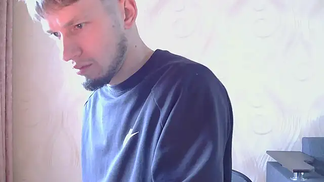 frama666 online show from October 24, 2025, 11:31 am