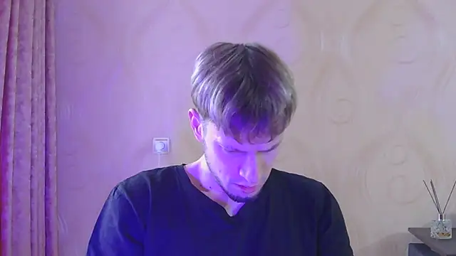 frama666 online show from November 17, 2025, 10:08 am