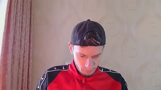 frama666 online show from November 20, 2025, 11:44 am