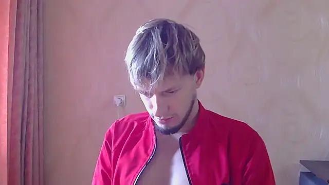 frama666 online show from October 22, 2025, 10:58 am