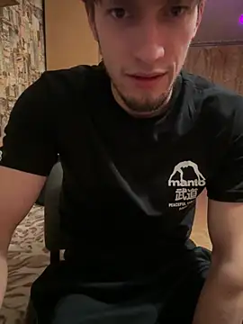 frama666 online show from February 24, 2025, 5:53 pm