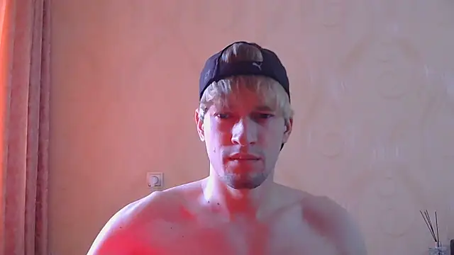 frama666 online show from May 20, 2026, 1:30 pm