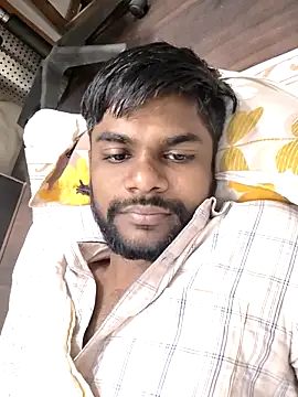 khushi9232 online show from February 25, 2025, 1:00 pm