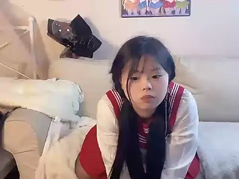 CC-777888 online show from February 26, 2025, 5:42 pm