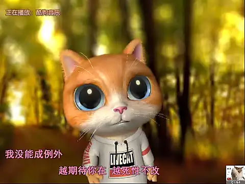 CC-777888 online show from November 26, 2025, 11:05 pm