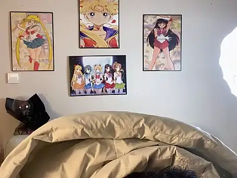 CC-777888 online show from February 26, 2025, 2:38 pm