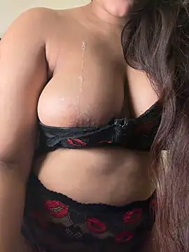 Snapshot of isha_sassy chatting on March 29, 2026, 6:42 pm isha sassy online show from March 29, 2026, 6:42 pm