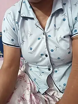 Shivani 7777 online show from October 15, 2025, 9:12 pm