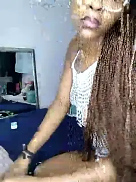 Snapshot of xxTatiannaxx chatting on May 8, 2026, 11:08 pm xxTatiannaxx online show from May 8, 2026, 11:08 pm