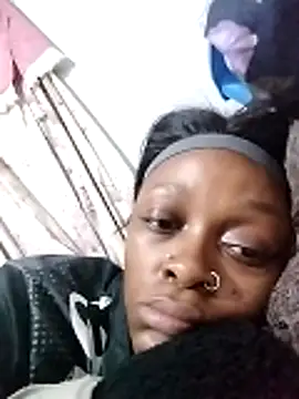 Snapshot of xxTatiannaxx chatting on March 1, 2026, 4:12 am xxTatiannaxx online show from March 1, 2026, 4:12 am