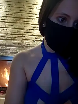 Snapshot of parthenopeax3 chatting on February 19, 2025, 11:57 pm parthenopeax3 online show from February 19, 2025, 11:57 pm