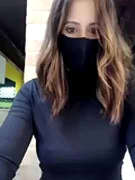 Snapshot of parthenopeax3 chatting on November 6, 2025, 9:02 am parthenopeax3 online show from November 6, 2025, 9:02 am