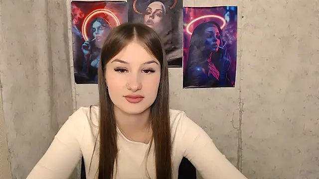 Snapshot of _MiaAngell chatting on September 18, 2025, 1:25 pm MiaAngell online show from September 18, 2025, 1:25 pm