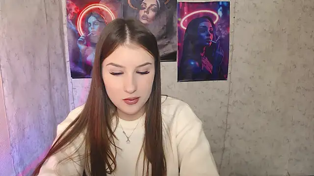 Snapshot of _MiaAngell chatting on November 29, 2025, 2:06 pm MiaAngell online show from November 29, 2025, 2:06 pm