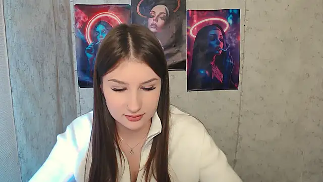 Snapshot of _MiaAngell chatting on December 4, 2025, 3:00 pm MiaAngell online show from December 4, 2025, 3:00 pm