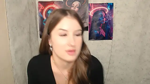 Snapshot of _MiaAngell chatting on November 7, 2025, 2:54 pm MiaAngell online show from November 7, 2025, 2:54 pm