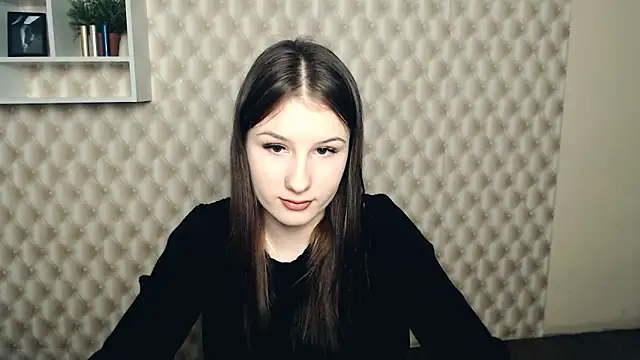 Snapshot of _MiaAngell chatting on March 15, 2025, 1:51 pm MiaAngell online show from March 15, 2025, 1:51 pm