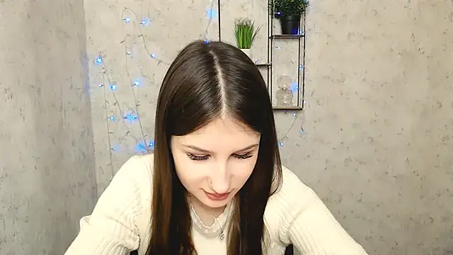 Snapshot of _MiaAngell chatting on March 11, 2025, 1:34 pm MiaAngell online show from March 11, 2025, 1:34 pm