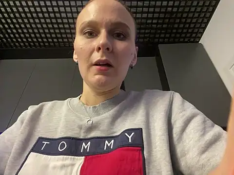 NatalyRose  online show from March 16, 2025, 3:58 am