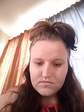 SABlond2 online show from February 19, 2025, 1:50 pm