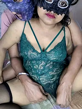 Snapshot of Hotty_Neha69 chatting on March 21, 2025, 8:50 am Hotty Neha69 online show from March 21, 2025, 8:50 am